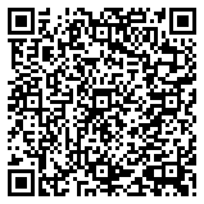 kod QR z danymi kontaktowymi 38836393400000