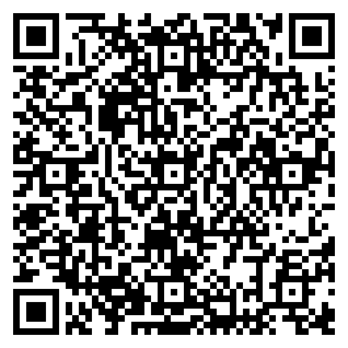 kod QR z danymi kontaktowymi 67297427900000