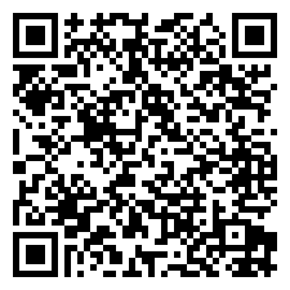 kod QR z danymi kontaktowymi 28014415300000