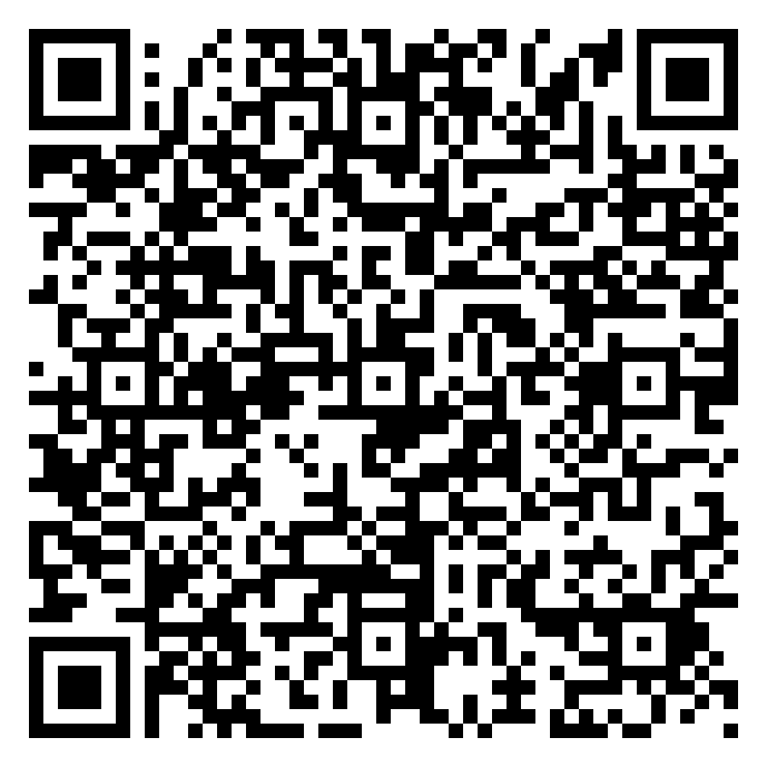 kod QR z danymi kontaktowymi 23037171200000
