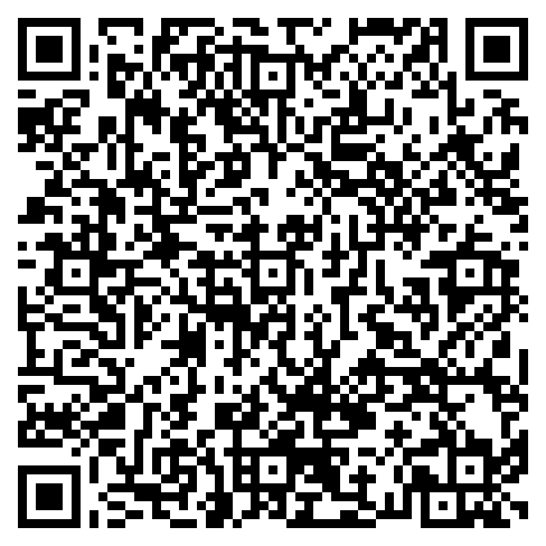 kod QR z danymi kontaktowymi 71016891600000
