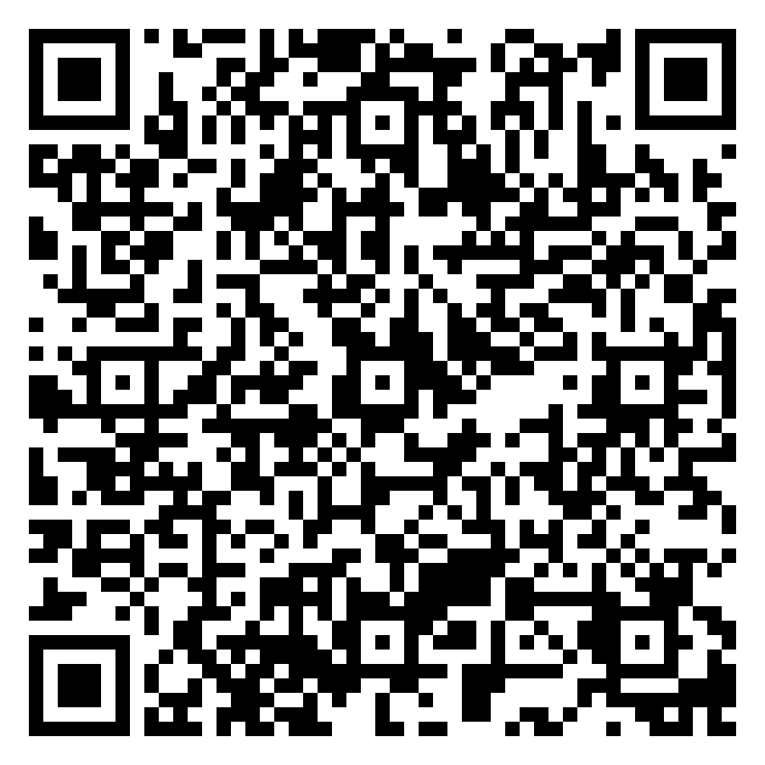 kod QR z danymi kontaktowymi 71026310600000
