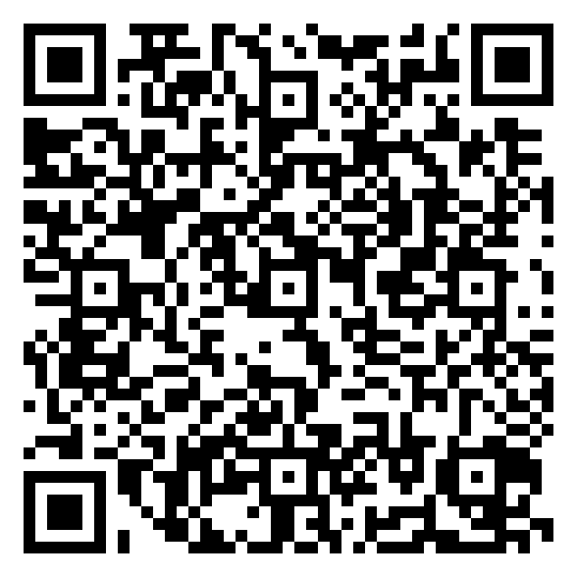 kod QR z danymi kontaktowymi 52002058900000