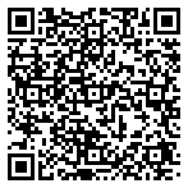 kod QR z danymi kontaktowymi 38822583000000
