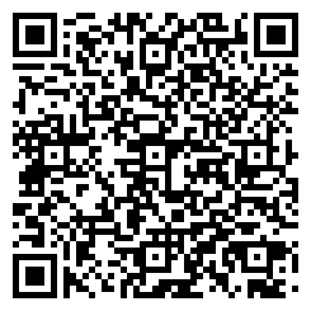 kod QR z danymi kontaktowymi 07048736400000