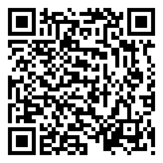 kod QR z danymi kontaktowymi 52244150400000