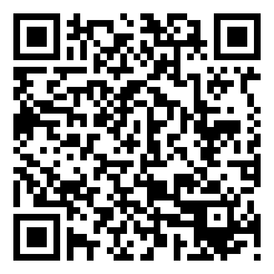 kod QR z danymi kontaktowymi 52248625700000