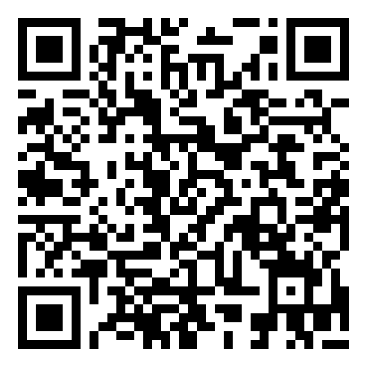 kod QR z danymi kontaktowymi 38143142000000