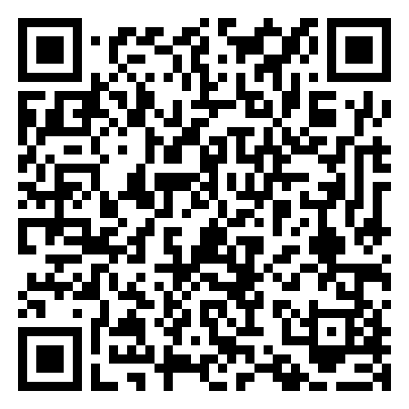 kod QR z danymi kontaktowymi 22106478200000