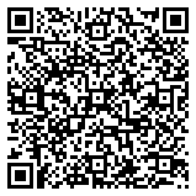 kod QR z danymi kontaktowymi 27210473400000