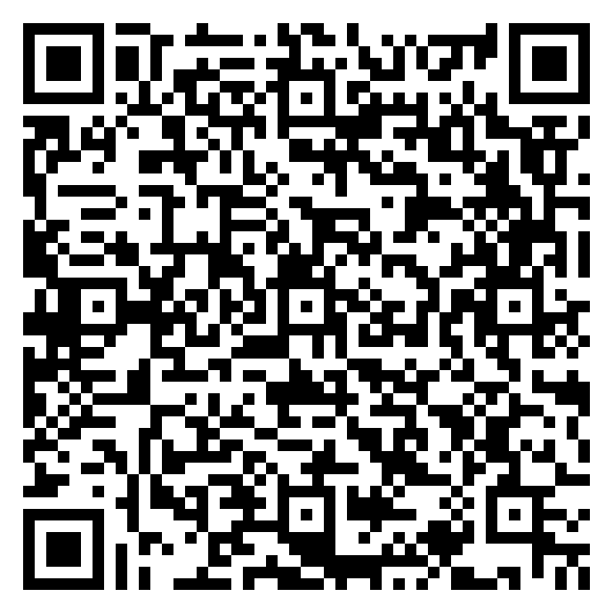 kod QR z danymi kontaktowymi 14670162000000