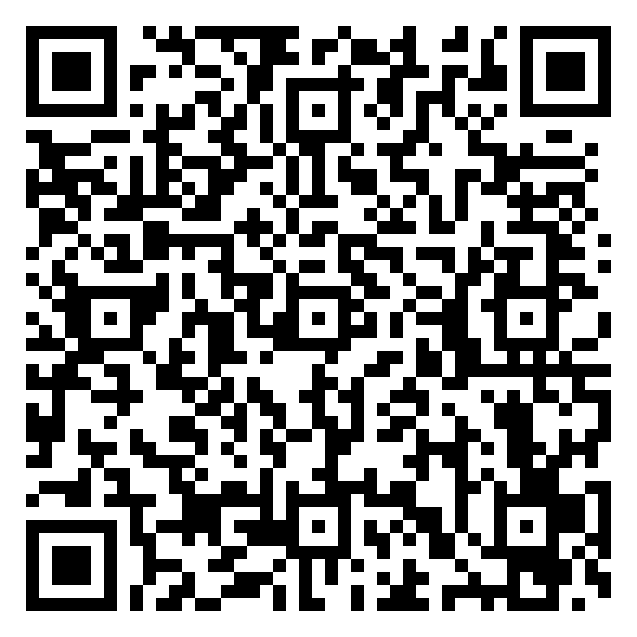 kod QR z danymi kontaktowymi 54329057500000