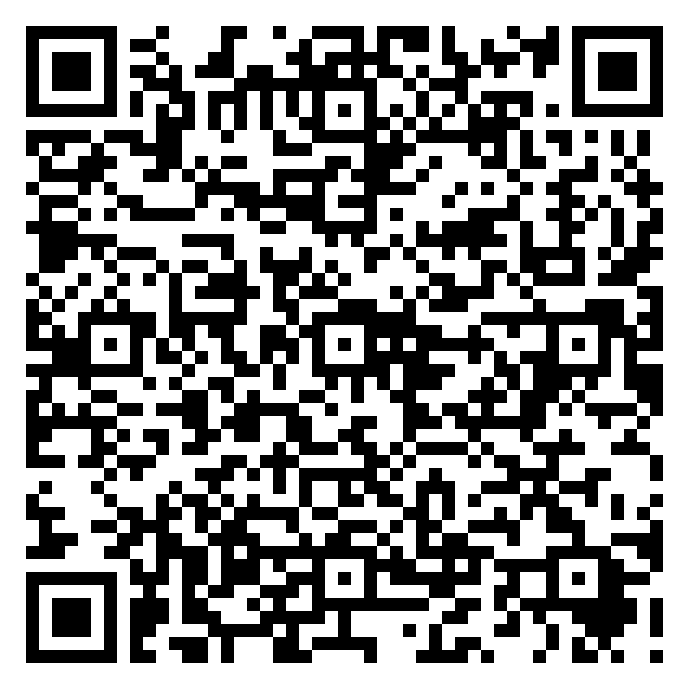 kod QR z danymi kontaktowymi 01177720800000