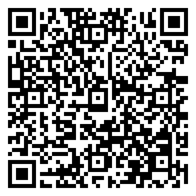 kod QR z danymi kontaktowymi 01561068100000