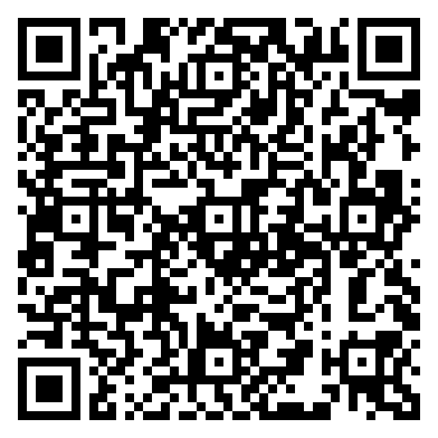 POPRAWKI KRAWIECKIE NELLA MOMOT kod QR z danymi kontaktowymi kod QR z danymi kontaktowymi 01079179000000