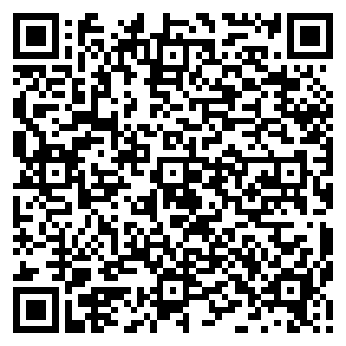 kod QR z danymi kontaktowymi 38201673000000