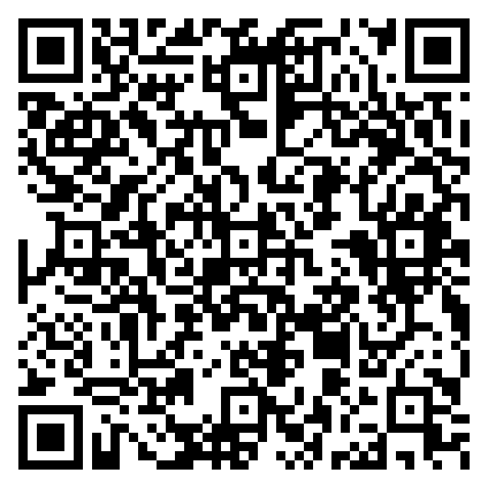 kod QR z danymi kontaktowymi 67196821300000