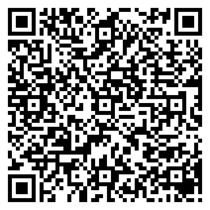 kod QR z danymi kontaktowymi 52300286000000