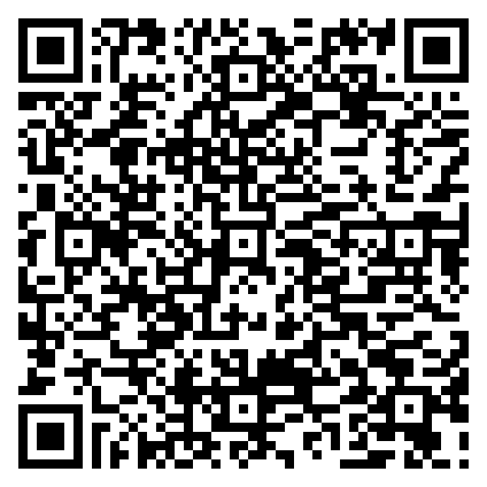 kod QR z danymi kontaktowymi 01603851000000