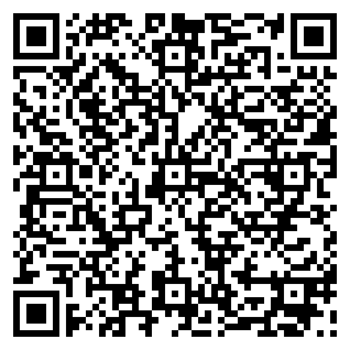 kod QR z danymi kontaktowymi 52335489400000