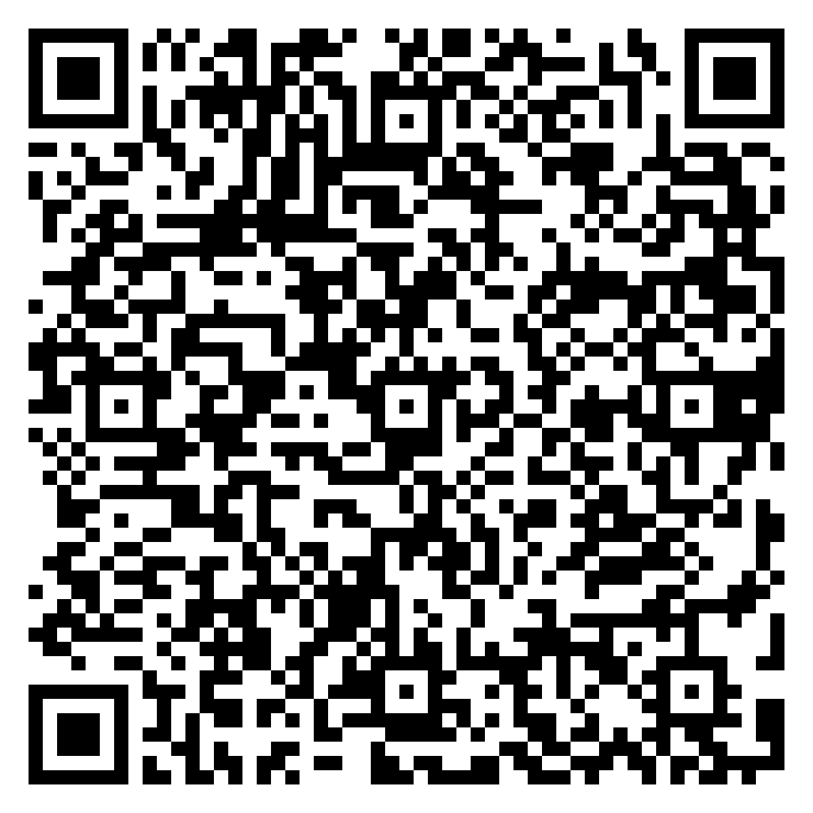 kod QR z danymi kontaktowymi 63449092100000