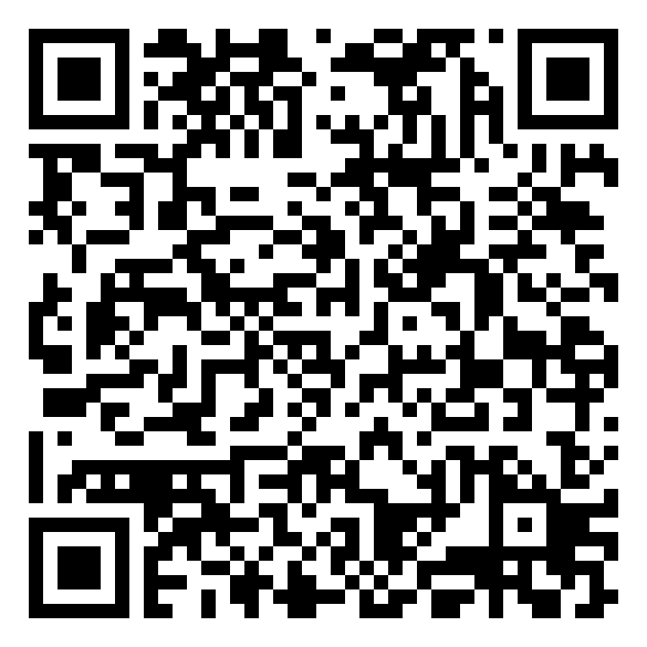 kod QR z danymi kontaktowymi 27280112000000