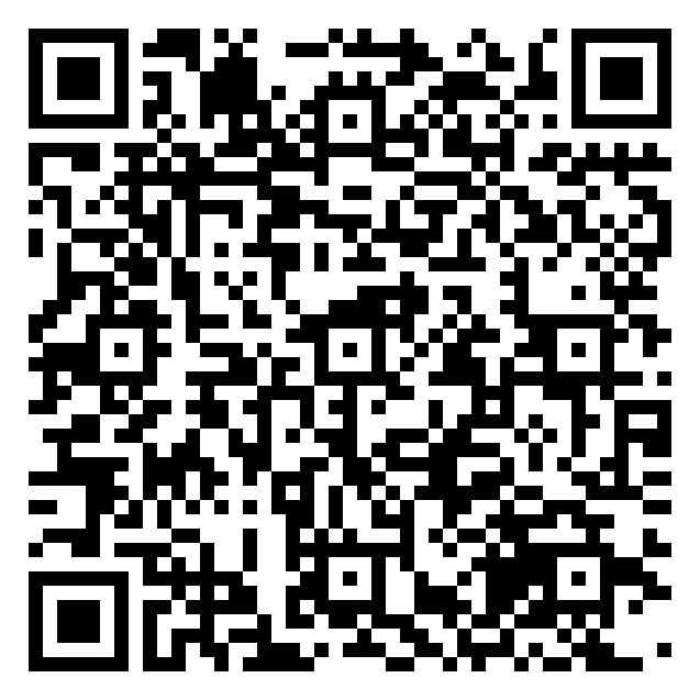 POPRO PIOTR RADEK kod QR z danymi kontaktowymi kod QR z danymi kontaktowymi 36315751300000