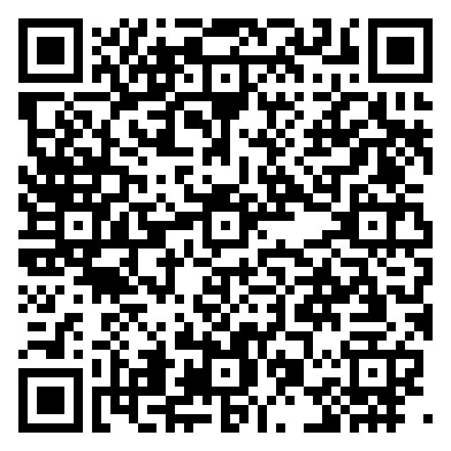 kod QR z danymi kontaktowymi 54340615000000
