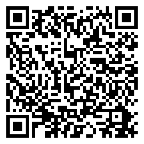 Poprostulekarz kod QR z danymi kontaktowymi kod QR z danymi kontaktowymi 54104059000000