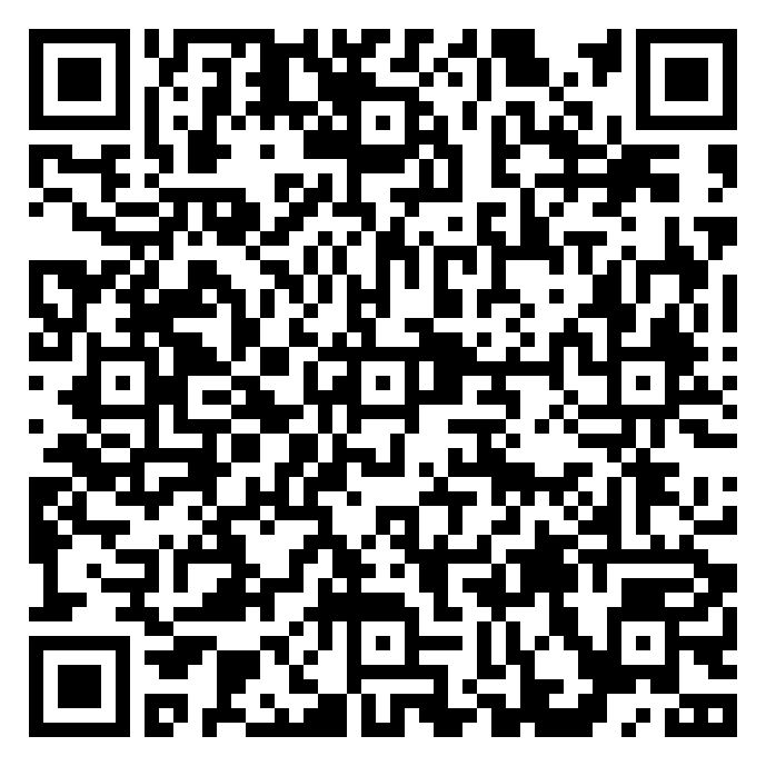 kod QR z danymi kontaktowymi 52590721600000