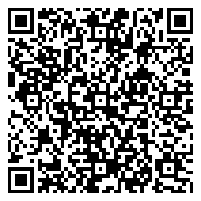 PoPrzecinku Karol Szczawiński kod QR z danymi kontaktowymi kod QR z danymi kontaktowymi 14589048700000