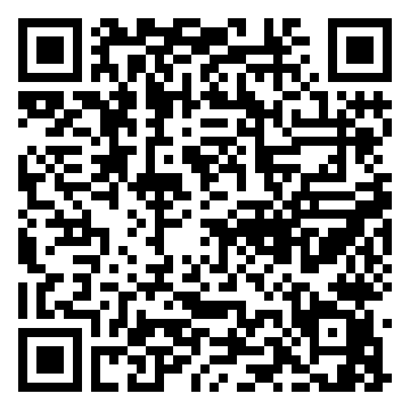 kod QR z danymi kontaktowymi 14126632600000