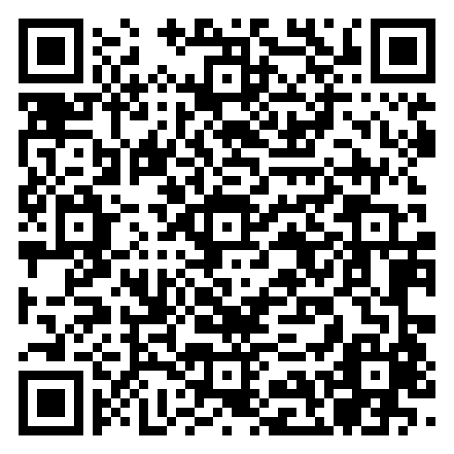 kod QR z danymi kontaktowymi 54127811000000