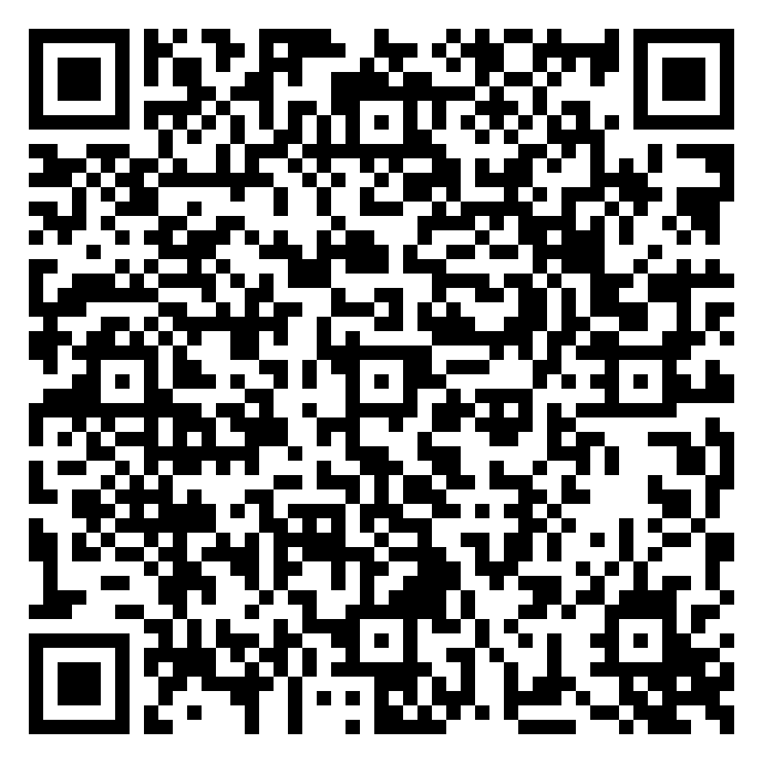 kod QR z danymi kontaktowymi 27225341100000