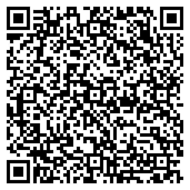 kod QR z danymi kontaktowymi 30204318000000