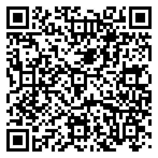 kod QR z danymi kontaktowymi 30192658100000