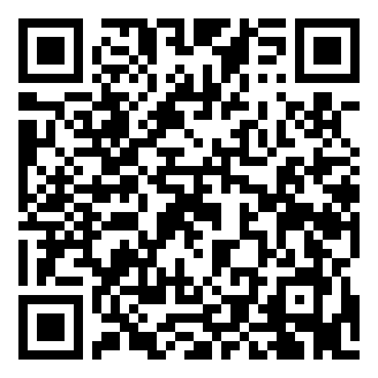 kod QR z danymi kontaktowymi 52551905200000