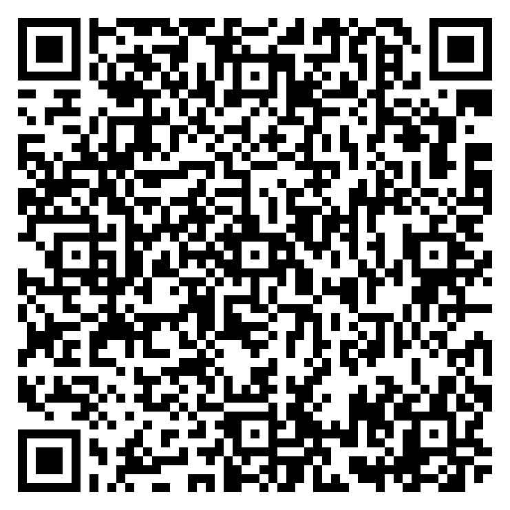 kod QR z danymi kontaktowymi 38972947800000