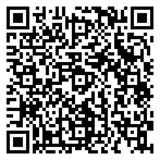 kod QR z danymi kontaktowymi 32003073700000