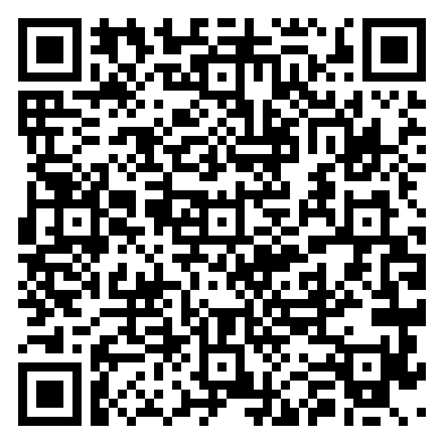 kod QR z danymi kontaktowymi 54203340000000