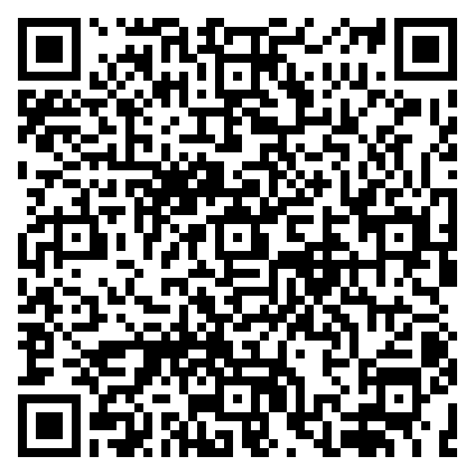 kod QR z danymi kontaktowymi 36553369900000
