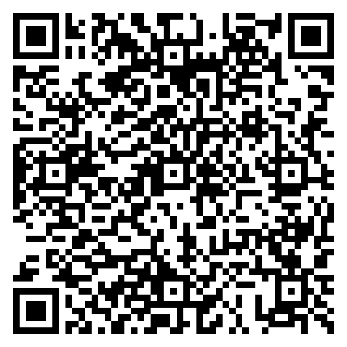 kod QR z danymi kontaktowymi 14182574800000