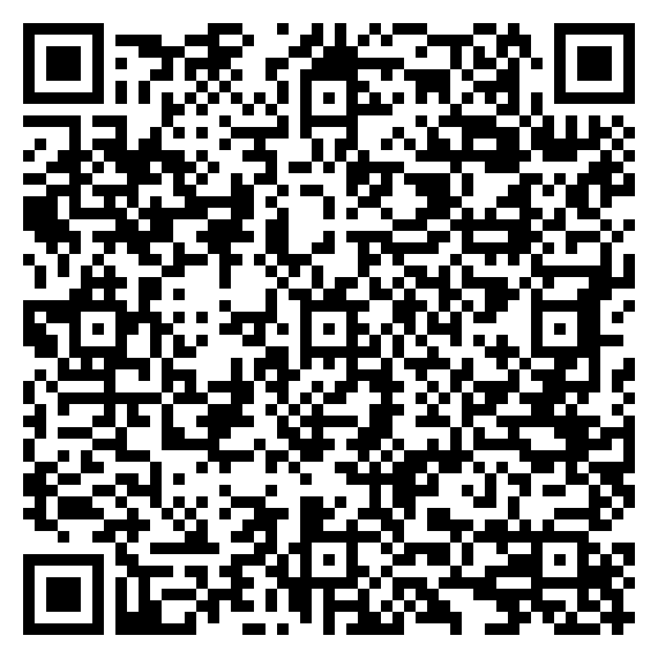 kod QR z danymi kontaktowymi 01587207900000