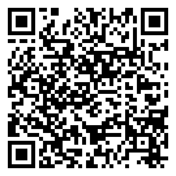 kod QR z danymi kontaktowymi 38743935100000