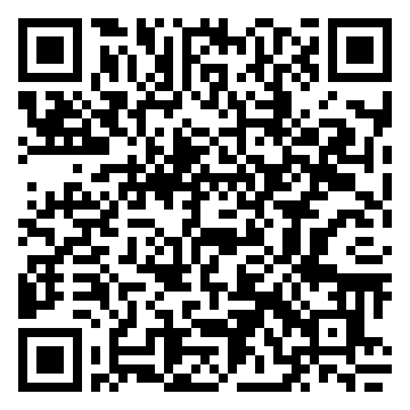 kod QR z danymi kontaktowymi 00313235700000