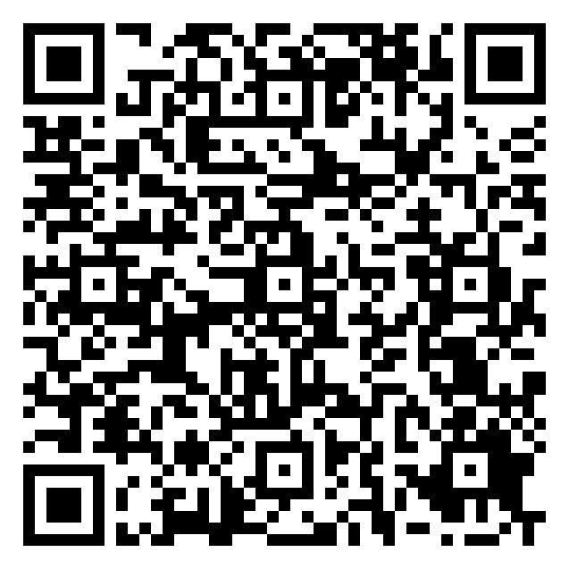Popz Poland kod QR z danymi kontaktowymi kod QR z danymi kontaktowymi 01554301600000