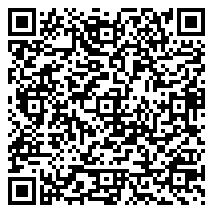 kod QR z danymi kontaktowymi 10031065400000