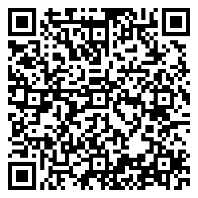kod QR z danymi kontaktowymi 38033344800000