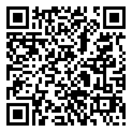 kod QR z danymi kontaktowymi 52786660000000