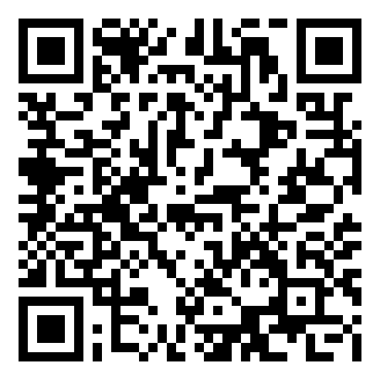 kod QR z danymi kontaktowymi 14676640100000